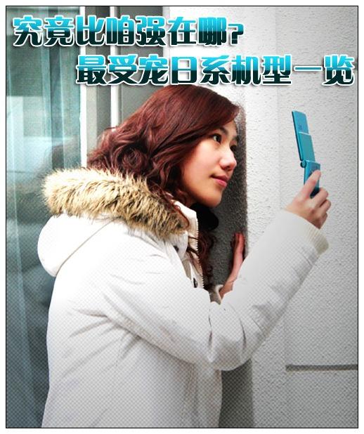 ����ʱ�г������ܳ���ϵ�����ֻ�һ��