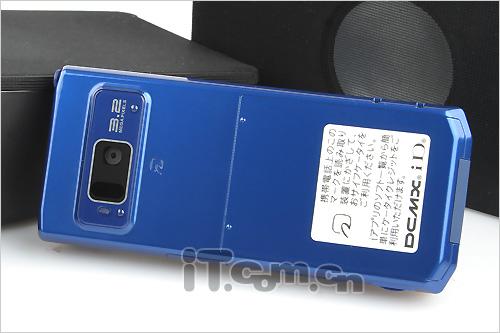 3��VGA��ת�����յ����ֻ�SH905iͼ��(4)