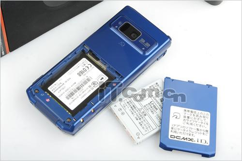 3��VGA��ת�����յ����ֻ�SH905iͼ��(5)