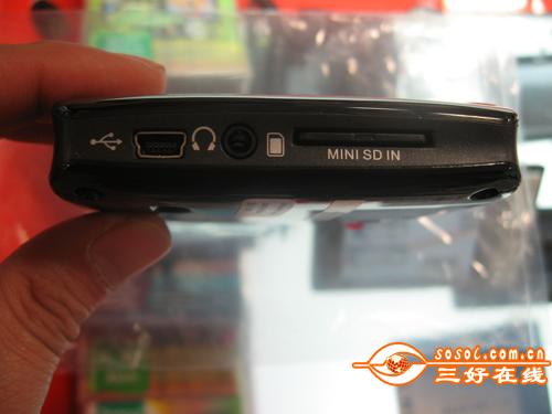 �����Լ��κð���4�����GPS�������Ƽ�(5)