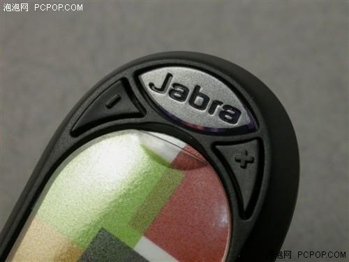 ���Ը���Jabra��������BT3010����(3)