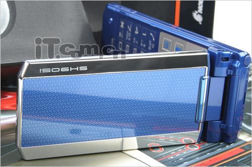 3��VGA��ת�����յ����ֻ�SH905iͼ��(2)