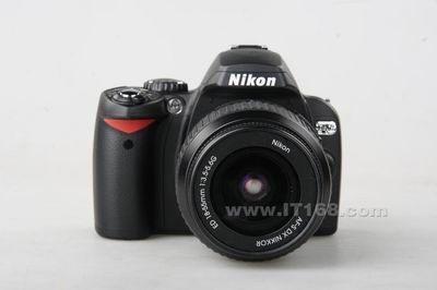 ���ŵ����ͼ۴����῵D40X����4400Ԫ