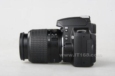 ���ŵ����ͼ۴����῵D40X����4400Ԫ