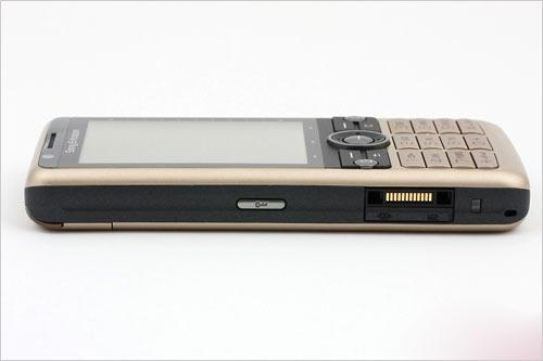 ����Ӱ���������ᰮ����G700���Ʒ��(2)