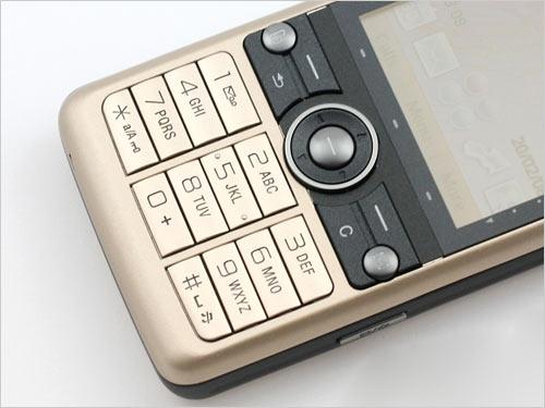 ����Ӱ���������ᰮ����G700���Ʒ��(3)