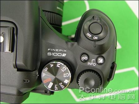 PK���������콢����ʿS100FS��5199