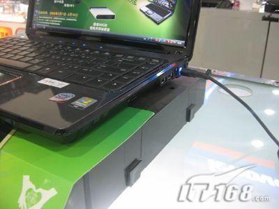 ȫ�汬������45nm�ʼǱ�����7200Ԫ