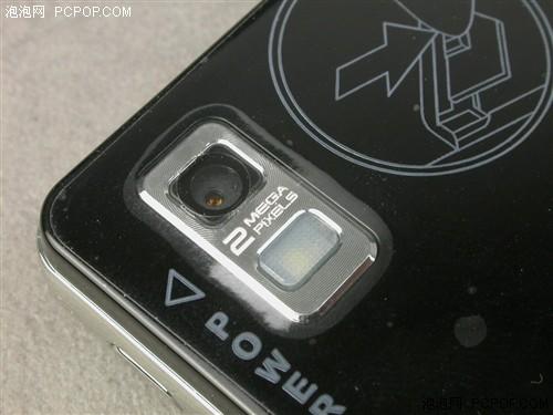 400MHz������LGʱ�������ֻ�KS20ͼ��(6)