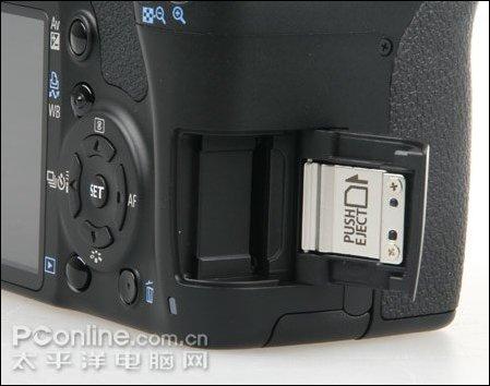 LCDȡ���������ŵ���450D�ֵ�������