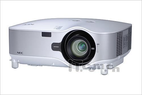 ͻ�����ܼ���08����������ͶӰ���Ƽ�