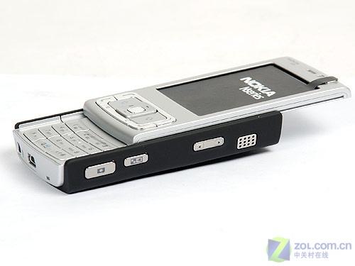 ����8GBŵ�������º�ɫ��N95�ֻ�ͼ��(4)