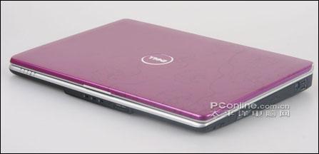 Inspiron1525ȫײⲻ5K