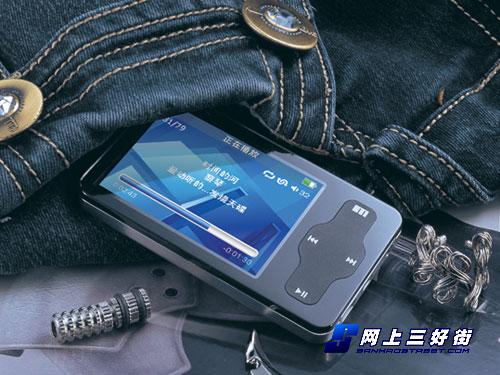 ʲô��λ��ʵ��300-500Ԫ����MP3����(3)