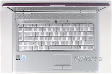 Inspiron1525ȫײⲻ5K