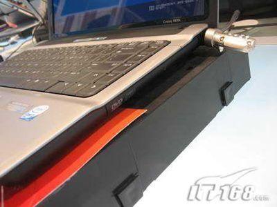 ȫ����������6520S��Ʒ�ʼǱ�����