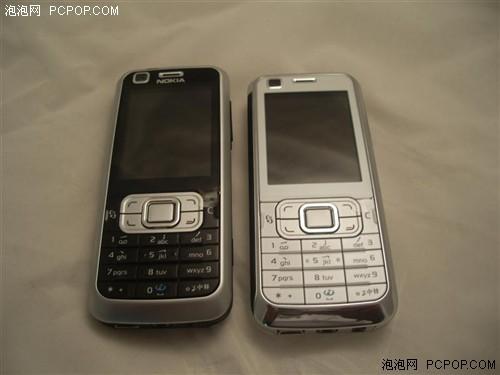 �Լ۱�����ŵ���ǳ�ֵ�ֻ�ר���(3)