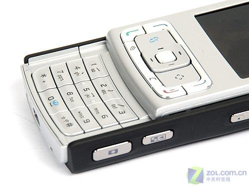 ����8GBŵ�������º�ɫ��N95�ֻ�ͼ��(4)