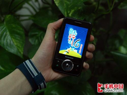 ����ҹ��·����ET860����GPS�����ּ�