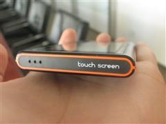 ��Ƶǿ����ش���OPPOS11�ۼ�999Ԫ