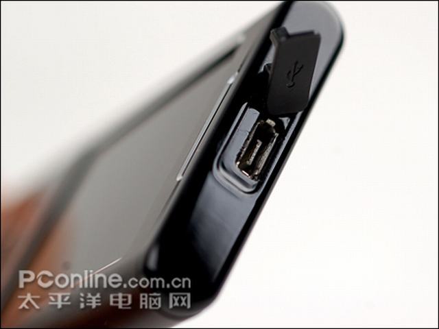 �����սŵ����6500c��CECTU600�Ա�(4)