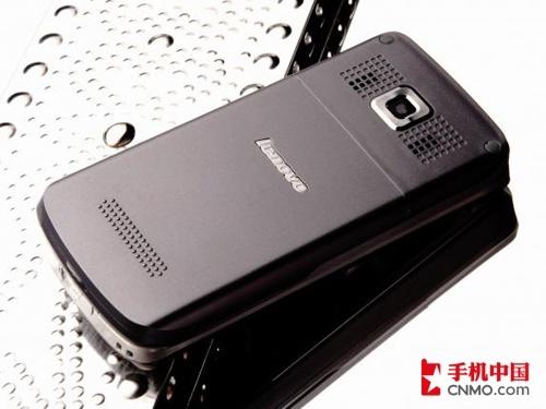 3��Q����д������ӵ�ͼ�ֻ�P705��850