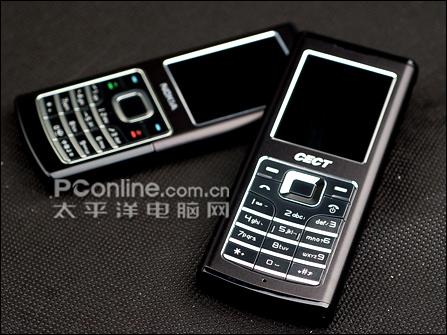 �����սŵ����6500c��CECTU600�Ա�(2)