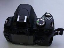 ���ŵ�������С���῵D60�׻���4590Ԫ