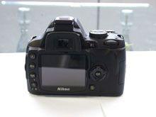 ���ŵ�������С���῵D60�׻���4590Ԫ