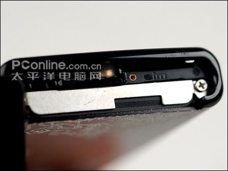 �����սŵ����6500c��CECTU600�Ա�(6)