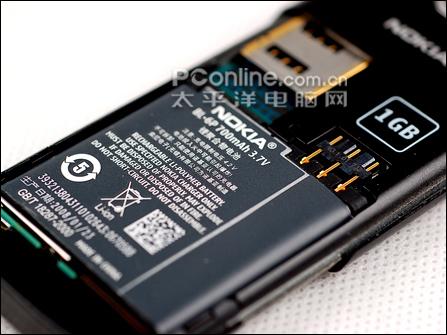 �����սŵ����6500c��CECTU600�Ա�(6)