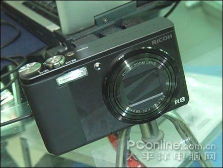 ������DC1000W��7X�������������R8