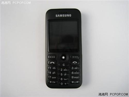 自动对角镜头三星拍照手机E598仅999