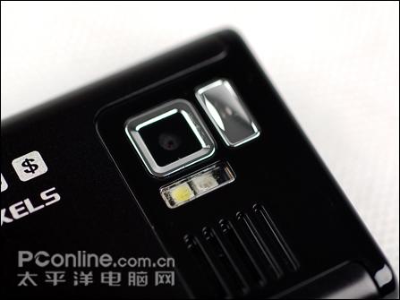 �����սŵ����6500c��CECTU600�Ա�(4)