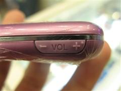 ����22��ʤ20Сʱ���ϳ�������MP3(3)