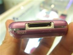 ����22��ʤ20Сʱ���ϳ�������MP3(3)