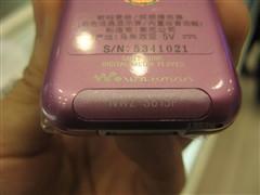 ����22��ʤ20Сʱ���ϳ�������MP3(3)