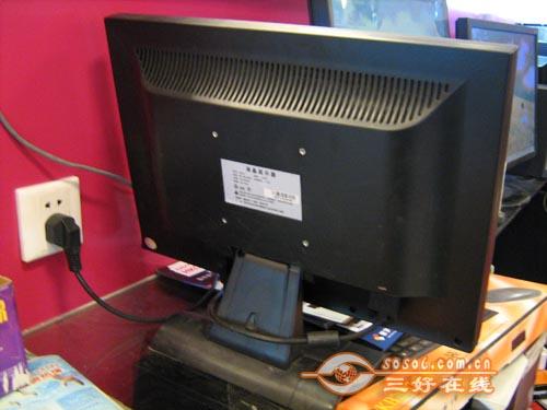 ��ͽ���1399����5�ֵ19��Һ���Ƽ�(5)