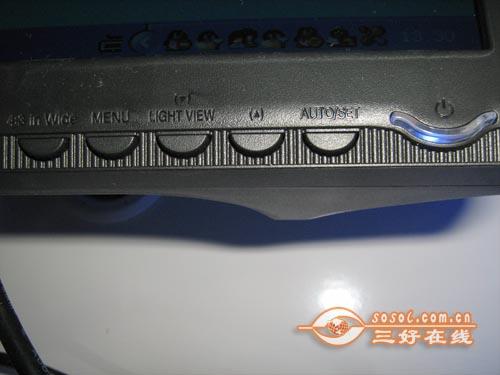 ��ͽ���1399����5�ֵ19��Һ���Ƽ�(2)