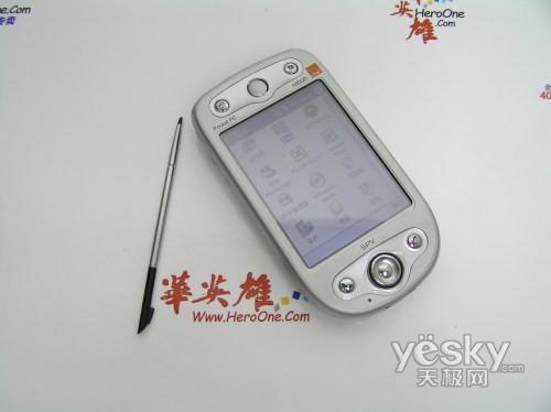 ���ֿɵö��մﾭ������696i��1299