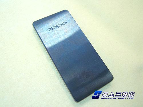 ʲô��λ��ʵ��300-500Ԫ����MP3����(4)