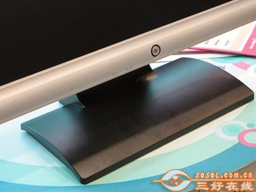 ��ͽ���1399����5�ֵ19��Һ���Ƽ�(4)