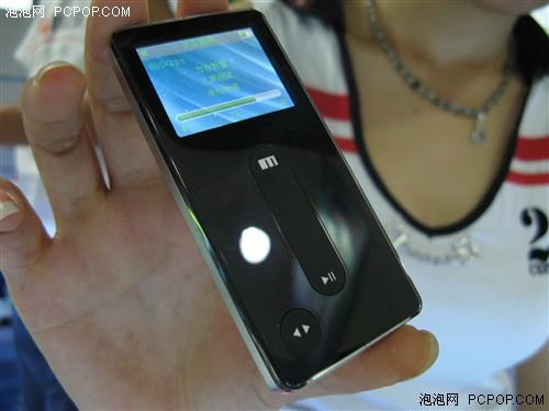 ����22��ʤ20Сʱ���ϳ�������MP3(4)
