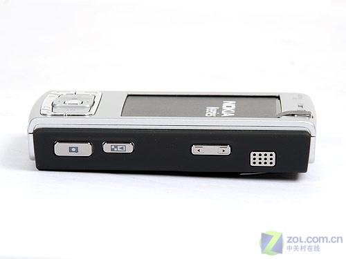 ����8GBŵ�������º�ɫ��N95�ֻ�ͼ��(3)