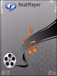 ˫�򻬸����ǳ�ǿ�����ֻ�i458����(8)