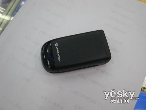 ��ˬ��������ʺ�����ʵ���ֻ��Ƽ�(3)