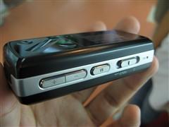 ����22��ʤ20Сʱ���ϳ�������MP3(6)