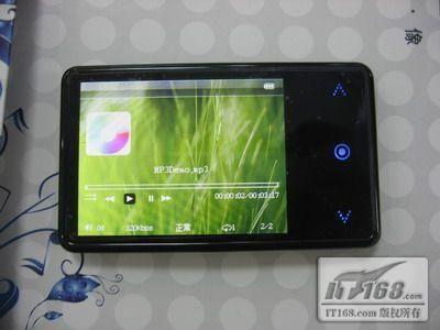 ʱװ2GħRM850+ۼ499Ԫ