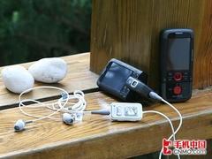 ������Сŵ����5700���ν�հ��2190