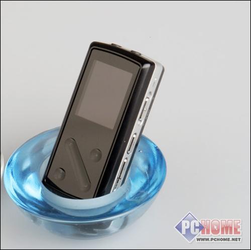 �˽��������Ĺ�������������MP3����(3)
